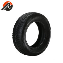 Chine en gros de la Chine PCR pneu de voiture d&#39;hiver 185/65R15 195 / 60R15 195 / 65R15